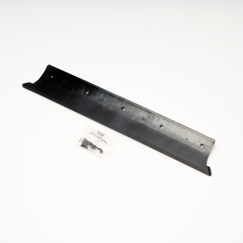Scraper Kit for 22" Snow Blowers MegaBDM