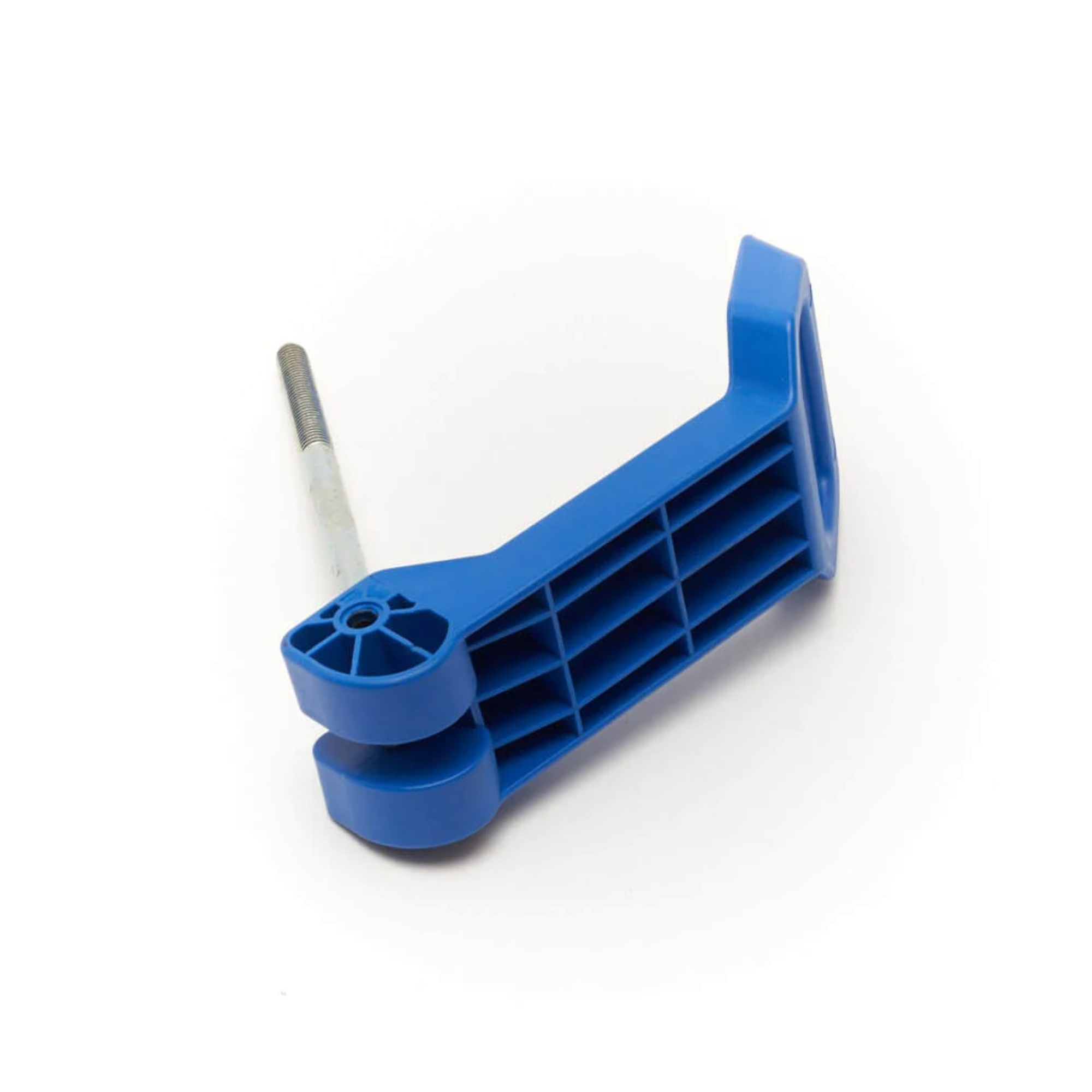 Quick-Release Lever Assembly R0200652-00 MegaBDM