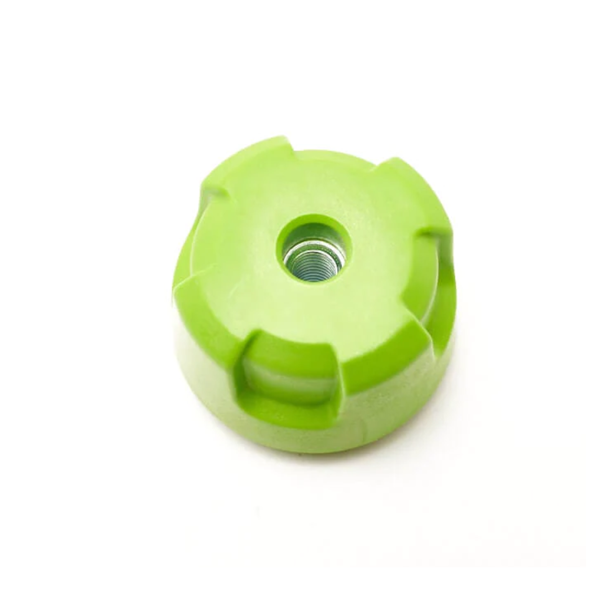Lower Handle Knob for Select Snow Blower MegaBDM