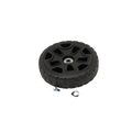 8" Front Wheel Assembly MegaBDM