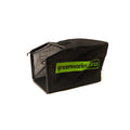 Pro 21" Grass Catcher Assembly MegaBDM