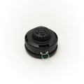 T-Type Trimmer Head for Select 13" String Trimmer MegaBDM