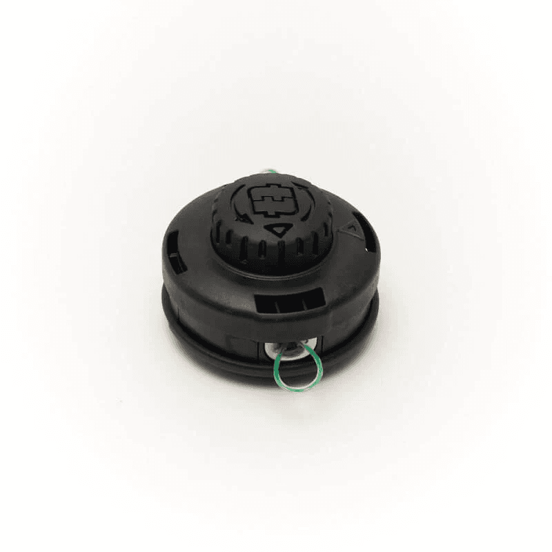 T-Type Trimmer Head for Select 13" String Trimmer MegaBDM