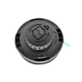 T-Type Trimmer Head Assembly MegaBDM