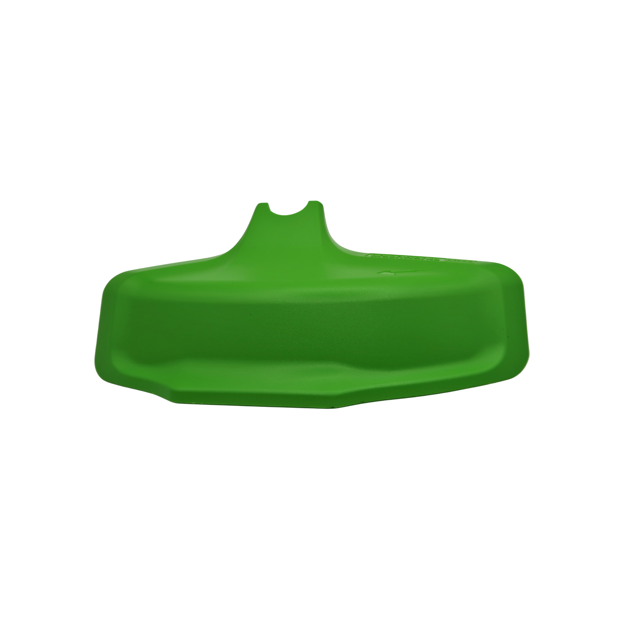 Guard Assembly R0200749-00 MegaBDM