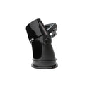 Chute Deflector for Select 20" Greenworks Snow Blowers MegaBDM
