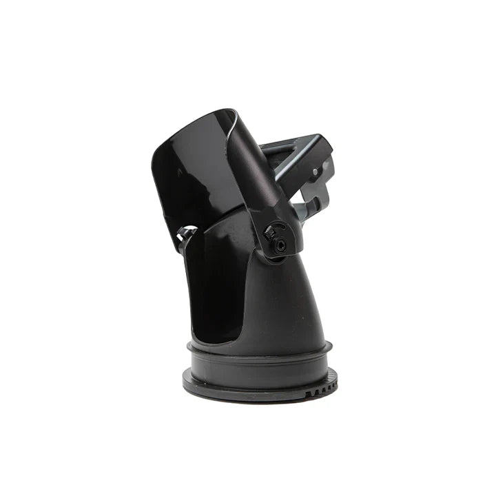 Chute Deflector for Select 20" Greenworks Snow Blowers MegaBDM