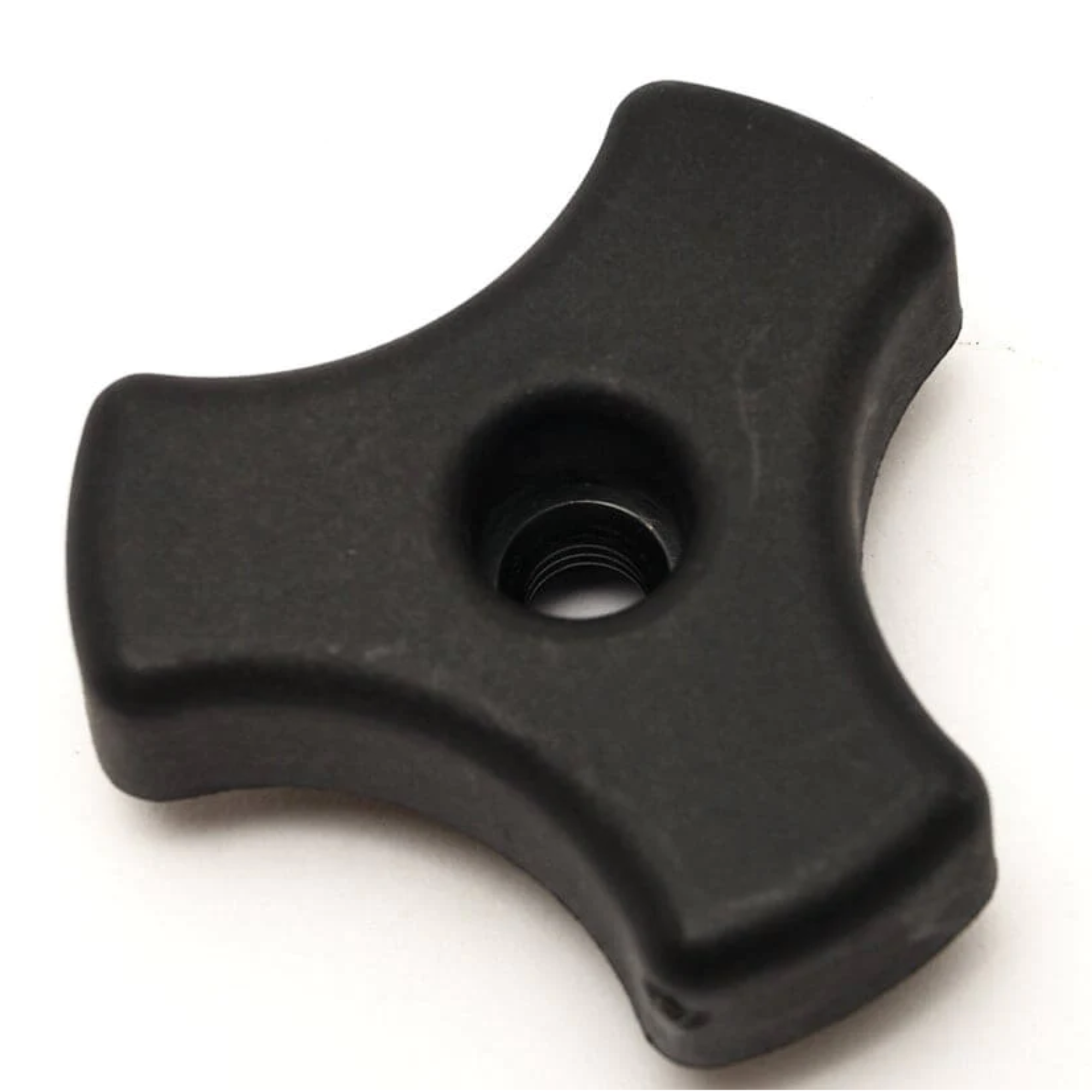 Knob(R0200804-00) MegaBDM