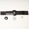 25" Blade B Assembly Kit MegaBDM
