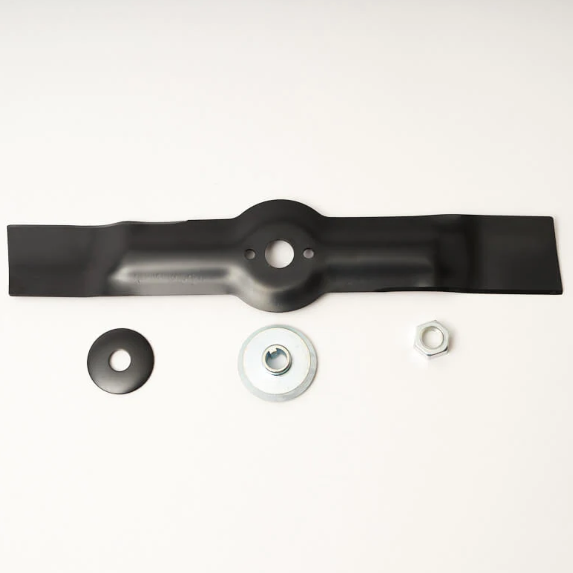 25" Blade B Assembly Kit MegaBDM