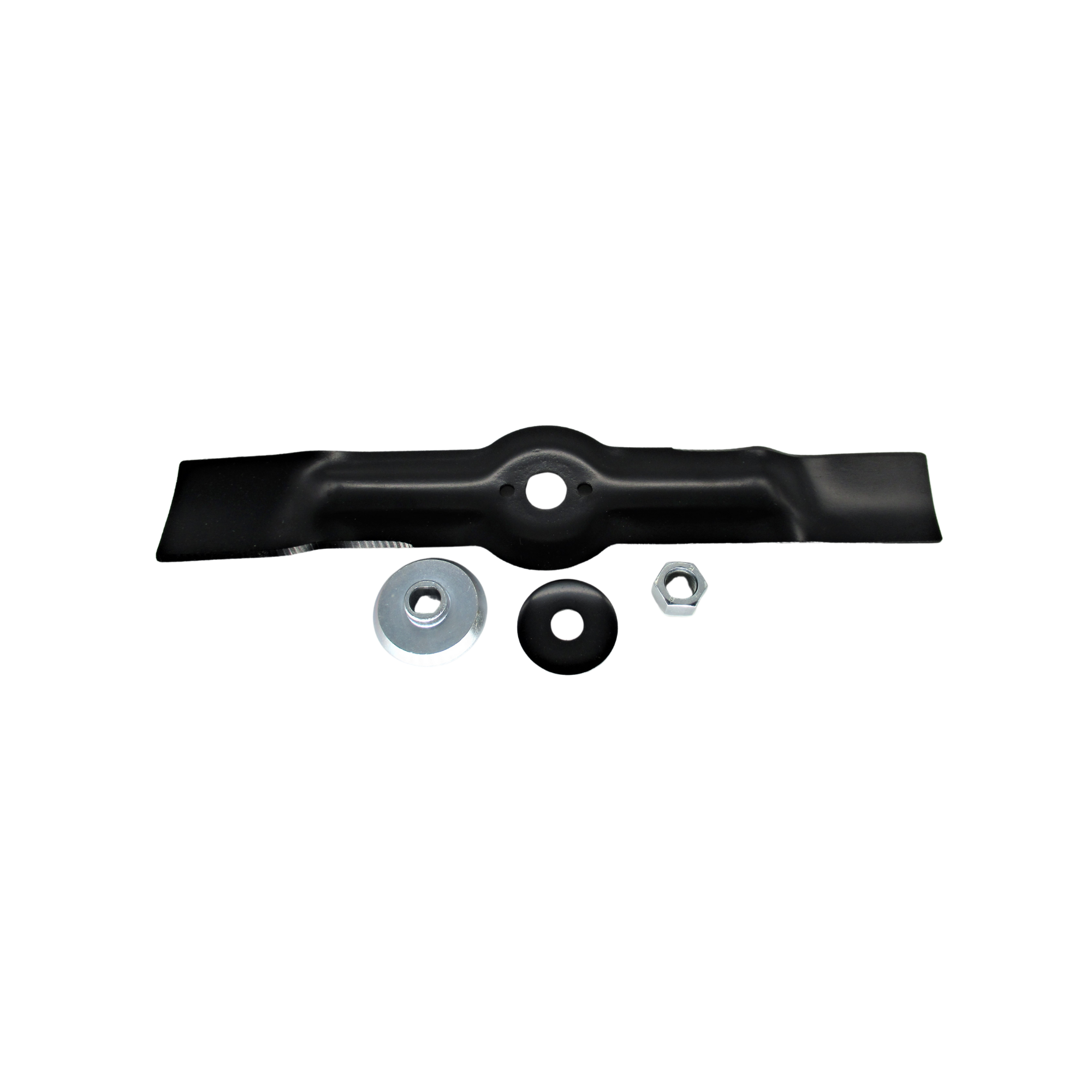 25" Blade A Assembly Kit MegaBDM