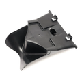 Mulch Plug for Select 25" Greenworks Lawn Mowers MegaBDM