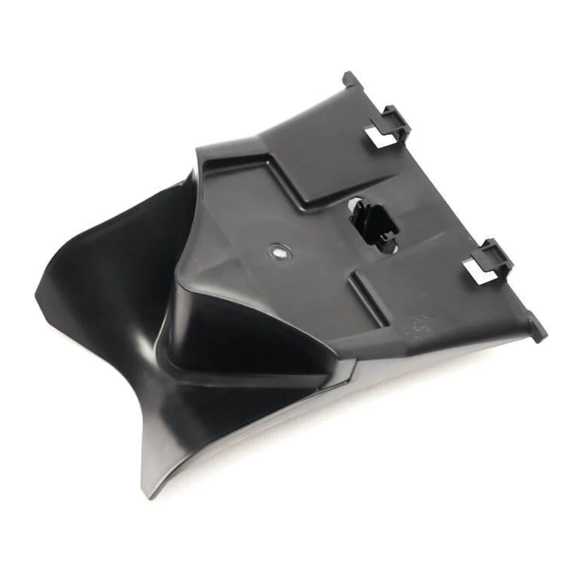 Mulch Plug for Select 25" Greenworks Lawn Mowers MegaBDM