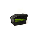 Grass Catcher Bag with Frame for Select 25" Mower MegaBDM