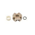 Sprocket Kit R0200882-00 MegaBDM