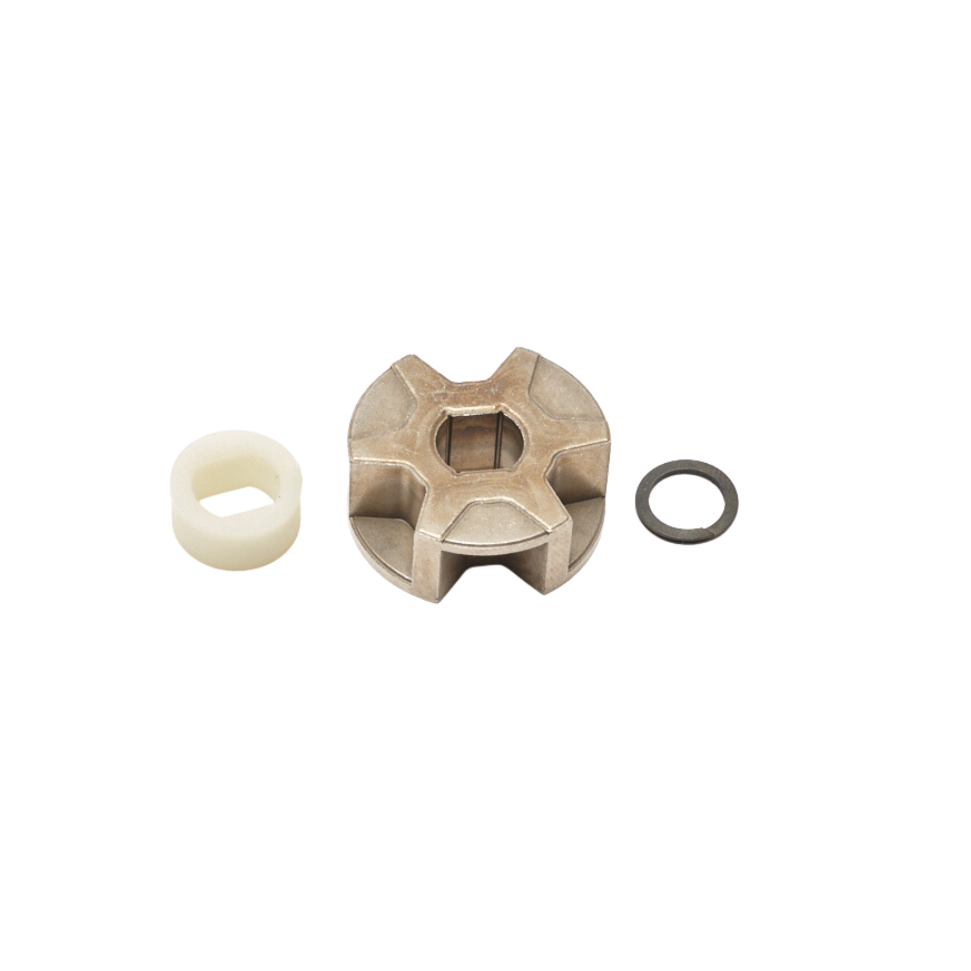 Sprocket Kit R0200882-00 MegaBDM