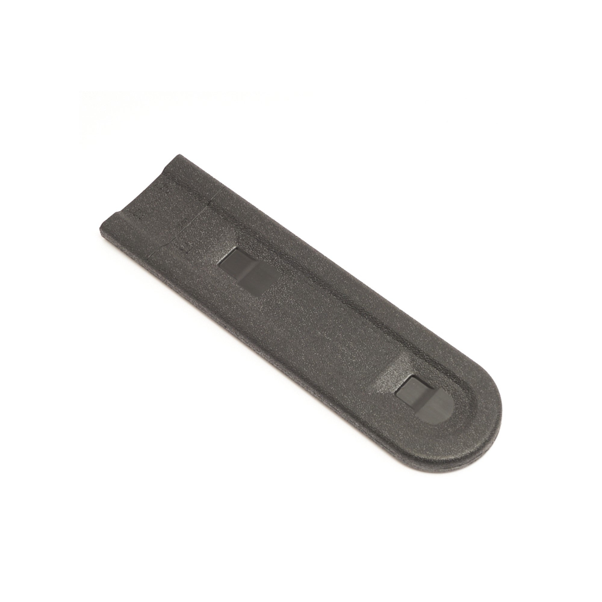 14" Scabbard for Select Chainsaw MegaBDM
