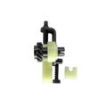 Tension Kit MegaBDM