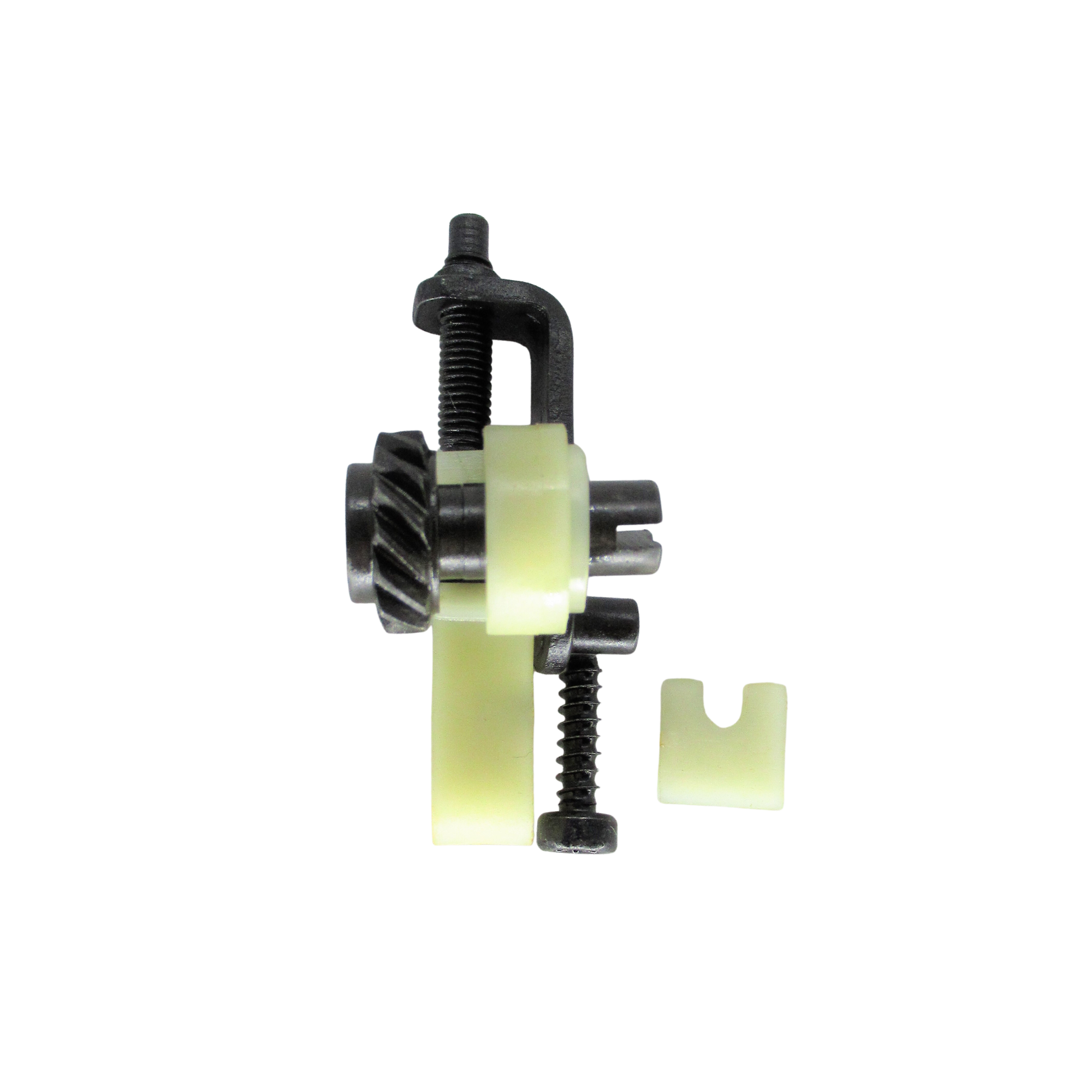 Tension Kit MegaBDM