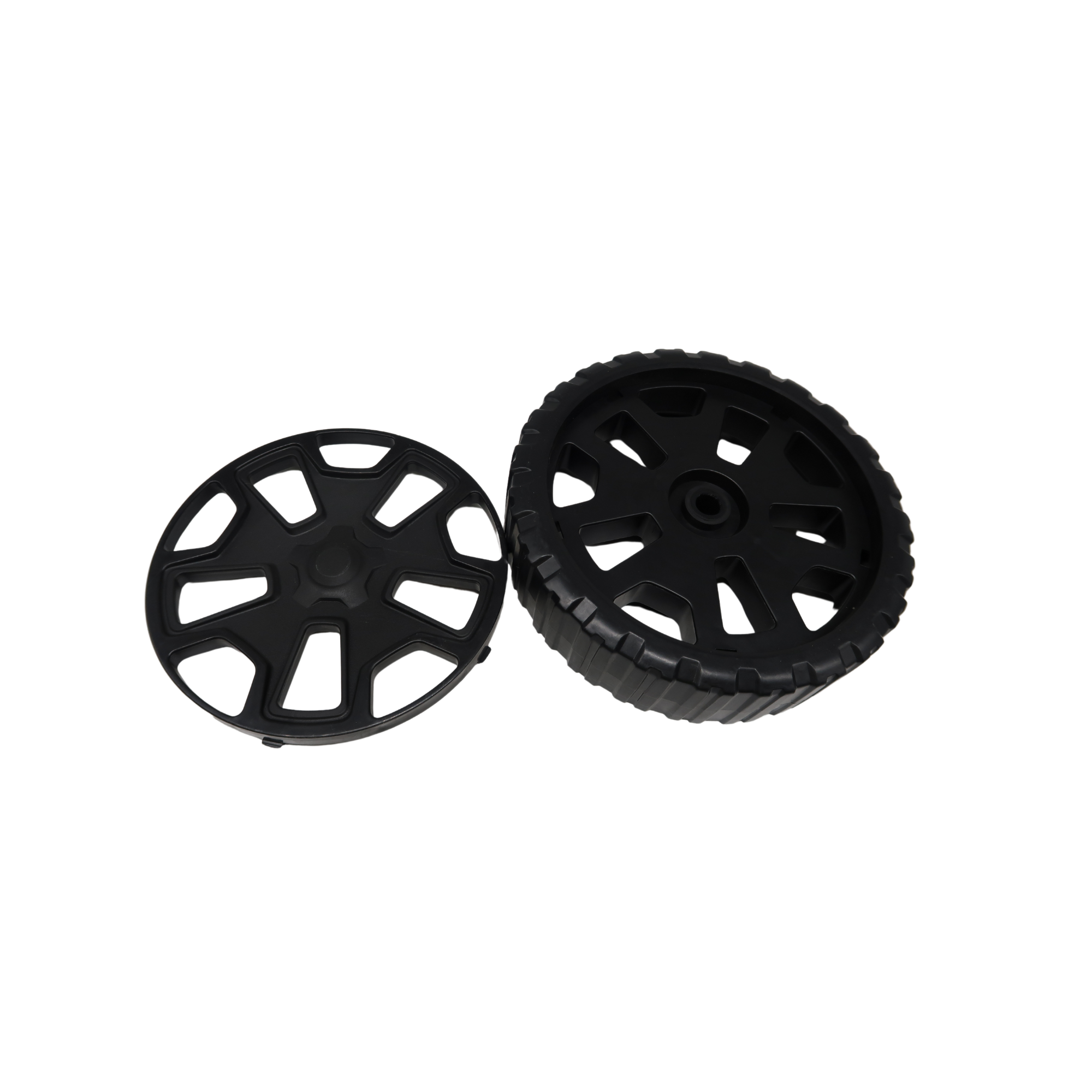 8'' Wheels for Select Lawn Mowers R0200929-00 MegaBDM