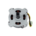 Motor R0200935-00 MegaBDM