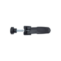 Handle Knob/bolt Assembly MegaBDM