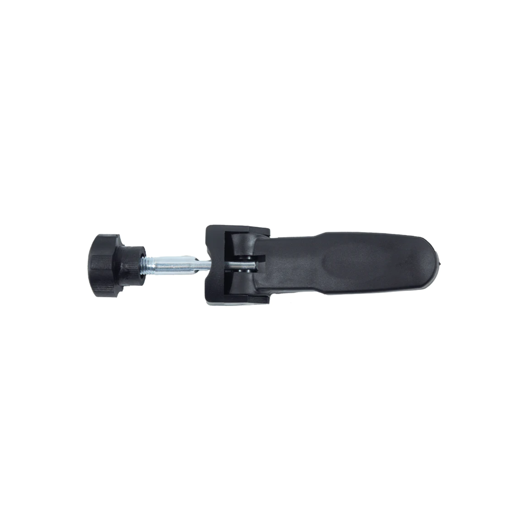 Handle Knob/bolt Assembly MegaBDM