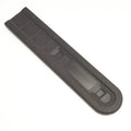 Scabbard MegaBDM