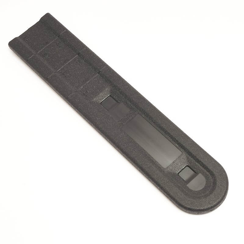 Scabbard MegaBDM