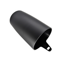 R0200984-00 Concentrator Nozzle MegaBDM