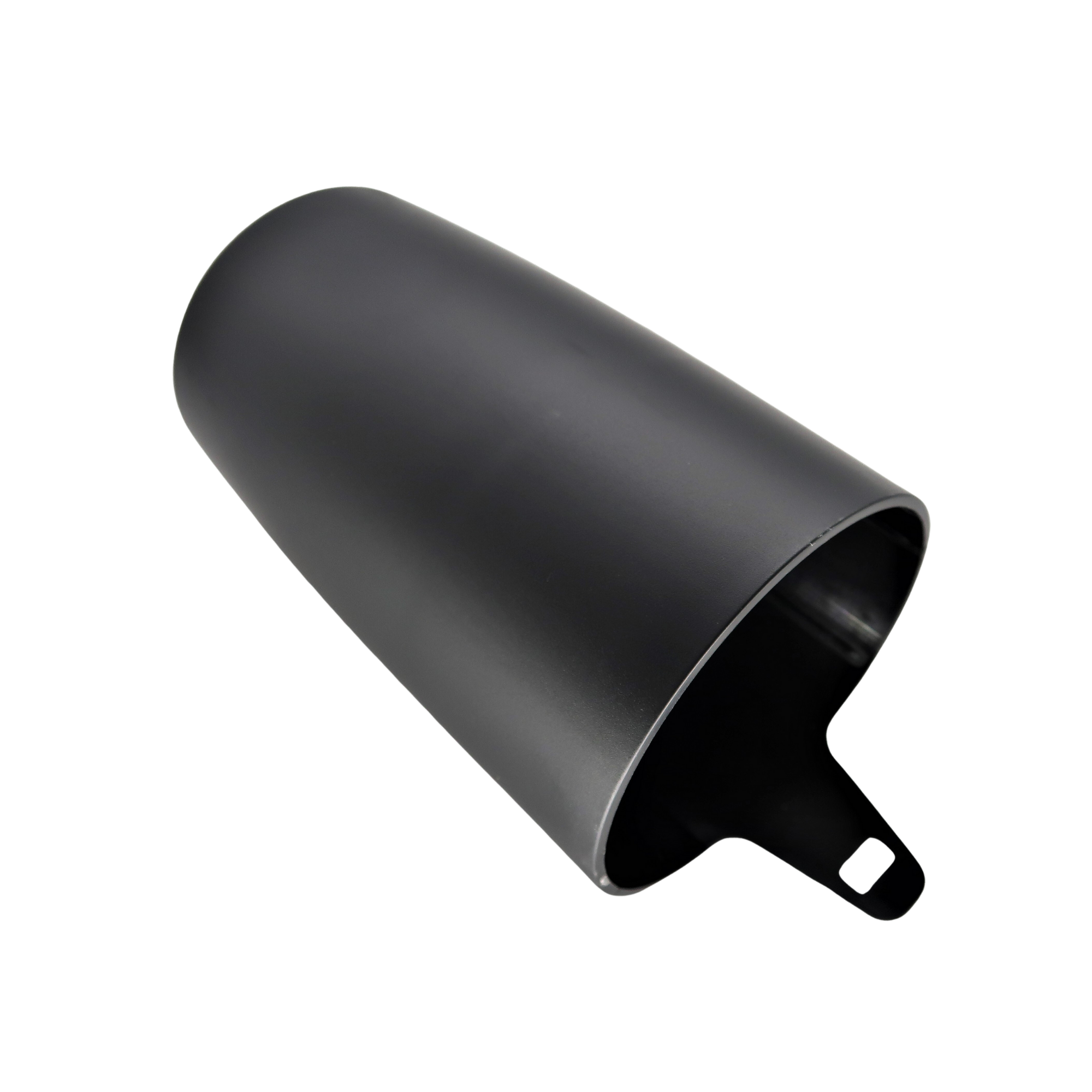 R0200984-00 Concentrator Nozzle MegaBDM