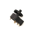 Speed Switch Assembly MegaBDM