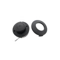 Spool+Spool Cover for 2104402AZ MegaBDM