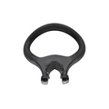 Auxiliary Handle for Select 10" String Trimmer MegaBDM