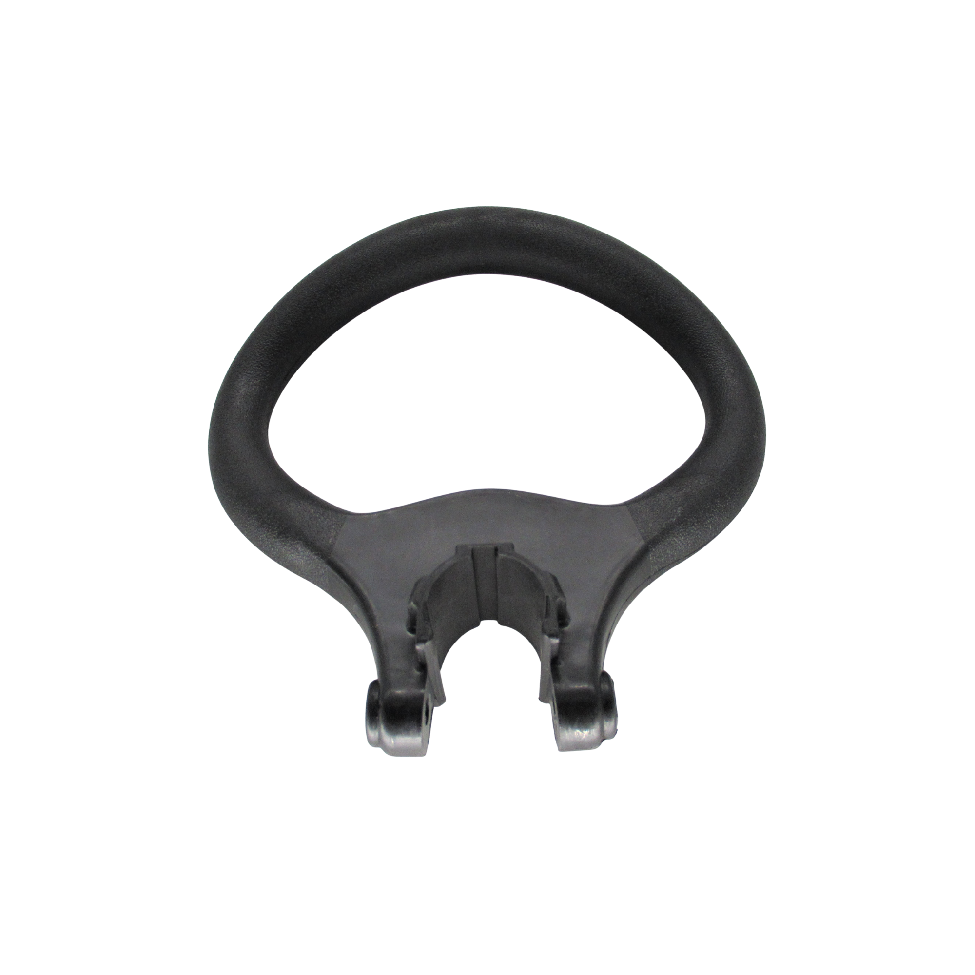 Auxiliary Handle for Select 10" String Trimmer MegaBDM