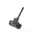Auxiliary Handle Knob for Select String Trimmer MegaBDM