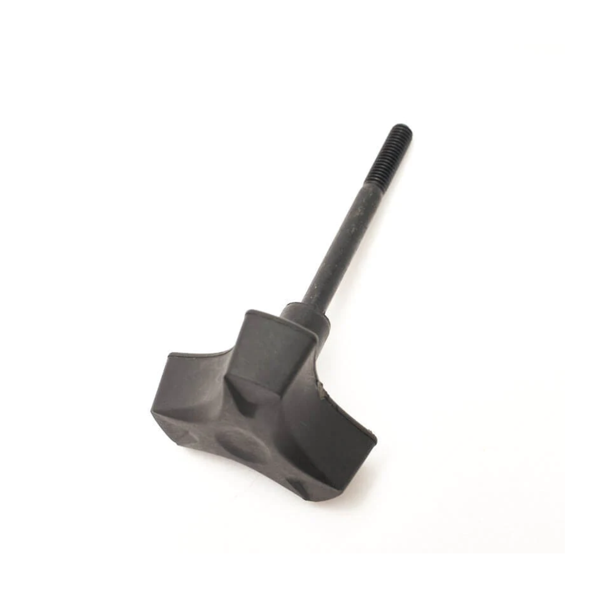 Auxiliary Handle Knob for Select String Trimmer MegaBDM