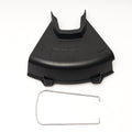 10" Guard Assembly for Select String Trimmer MegaBDM