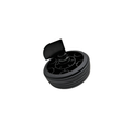 Wheel Assembly for Select Edger MegaBDM