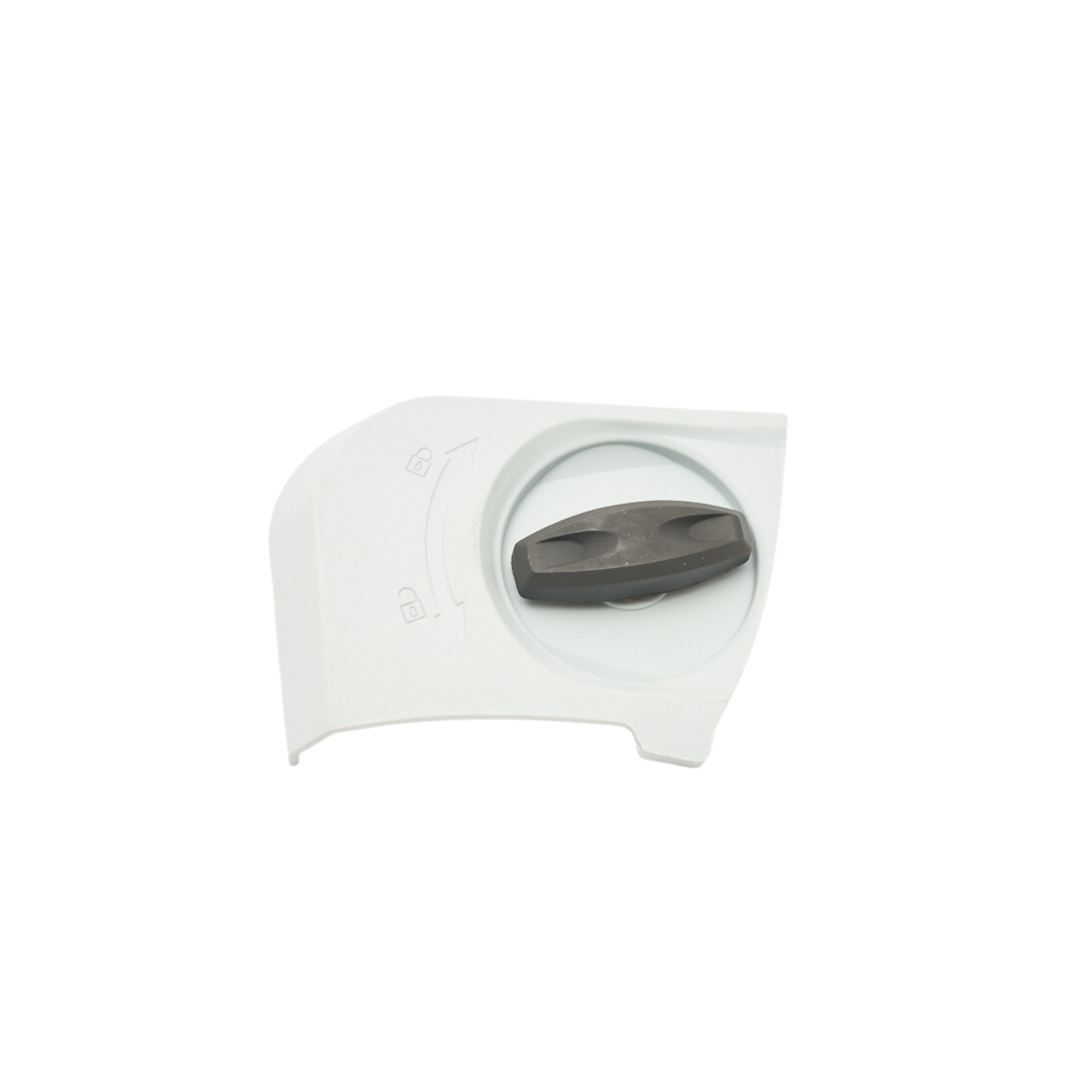 Sprocket Cover MegaBDM