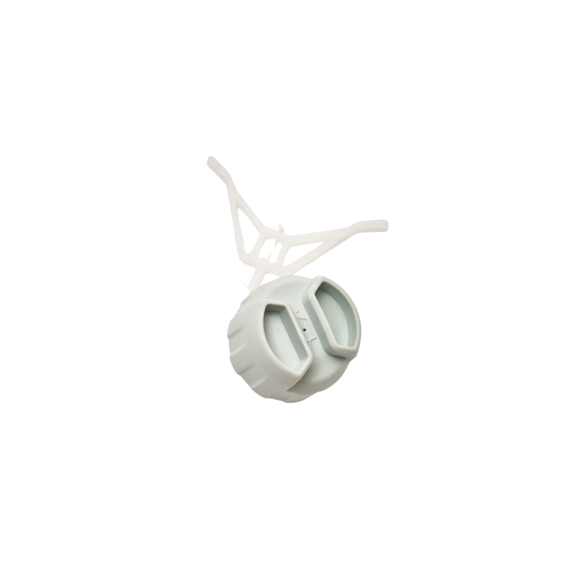 Oil Cap R0201090-00 MegaBDM