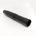Blower Tube Assembly for Select Greenworks Blowers MegaBDM