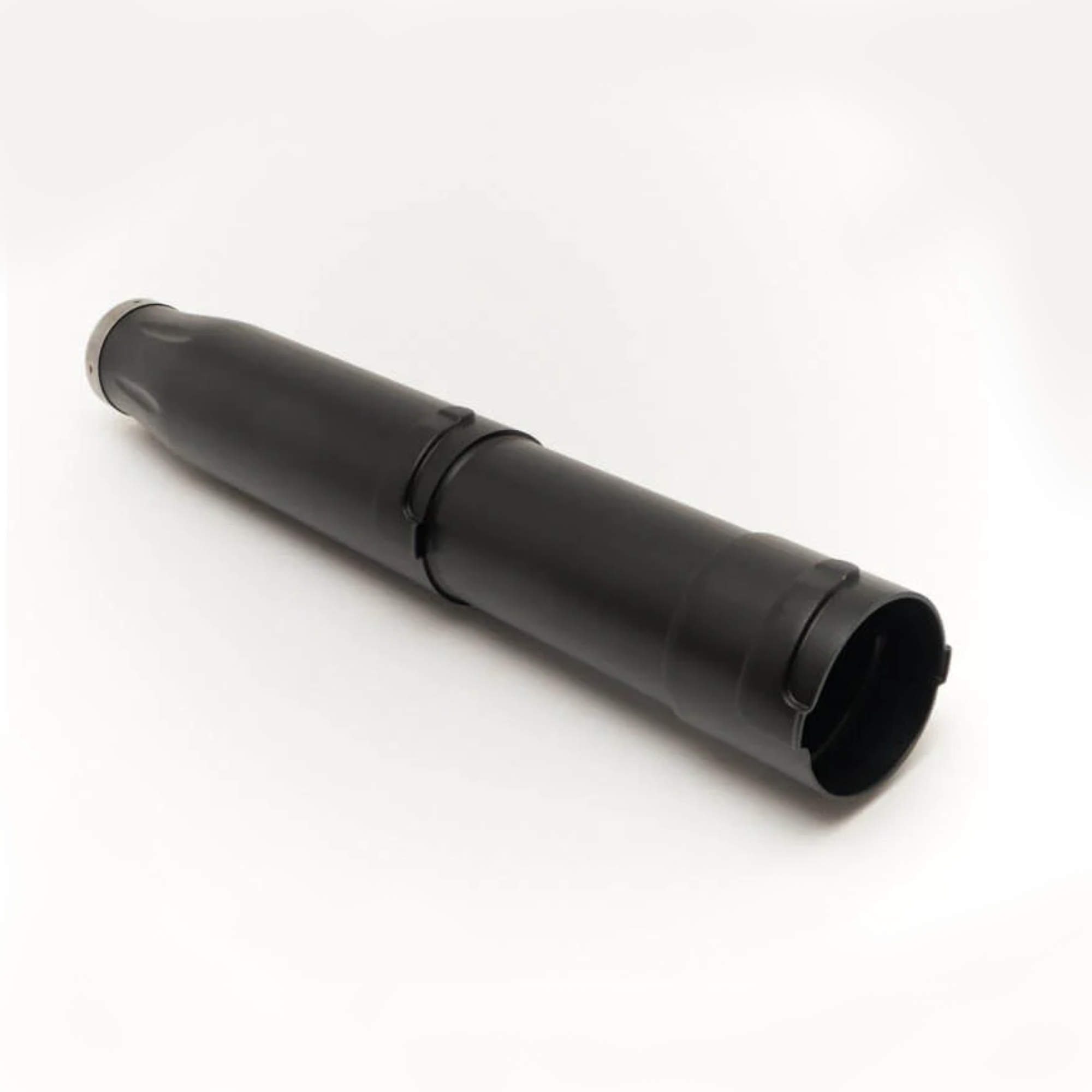 Blower Tube Assembly for Select Greenworks Blowers MegaBDM
