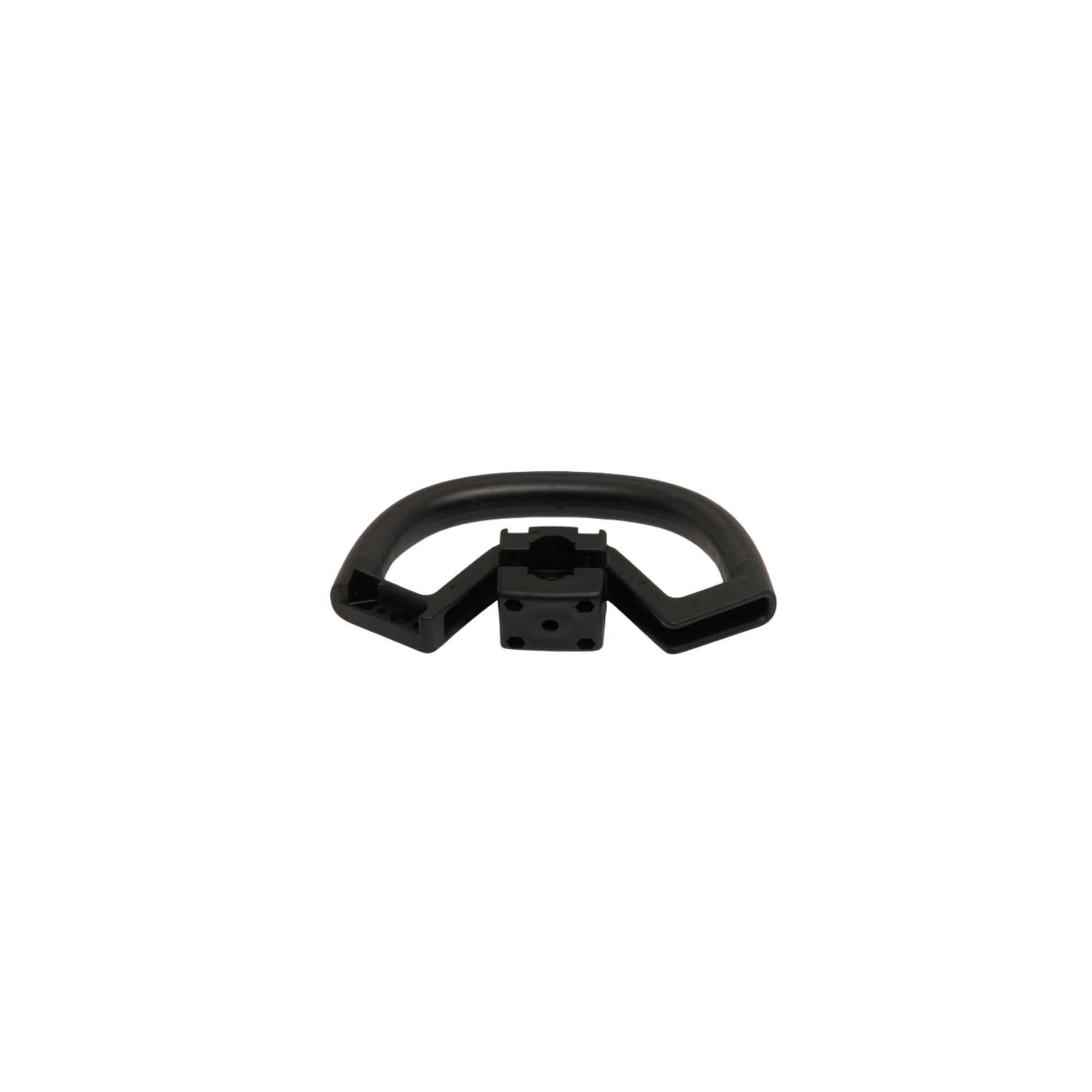 R0201168-00 Auxiliary Handle MegaBDM