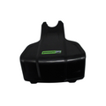 Guard Assembly R0201170-00 MegaBDM