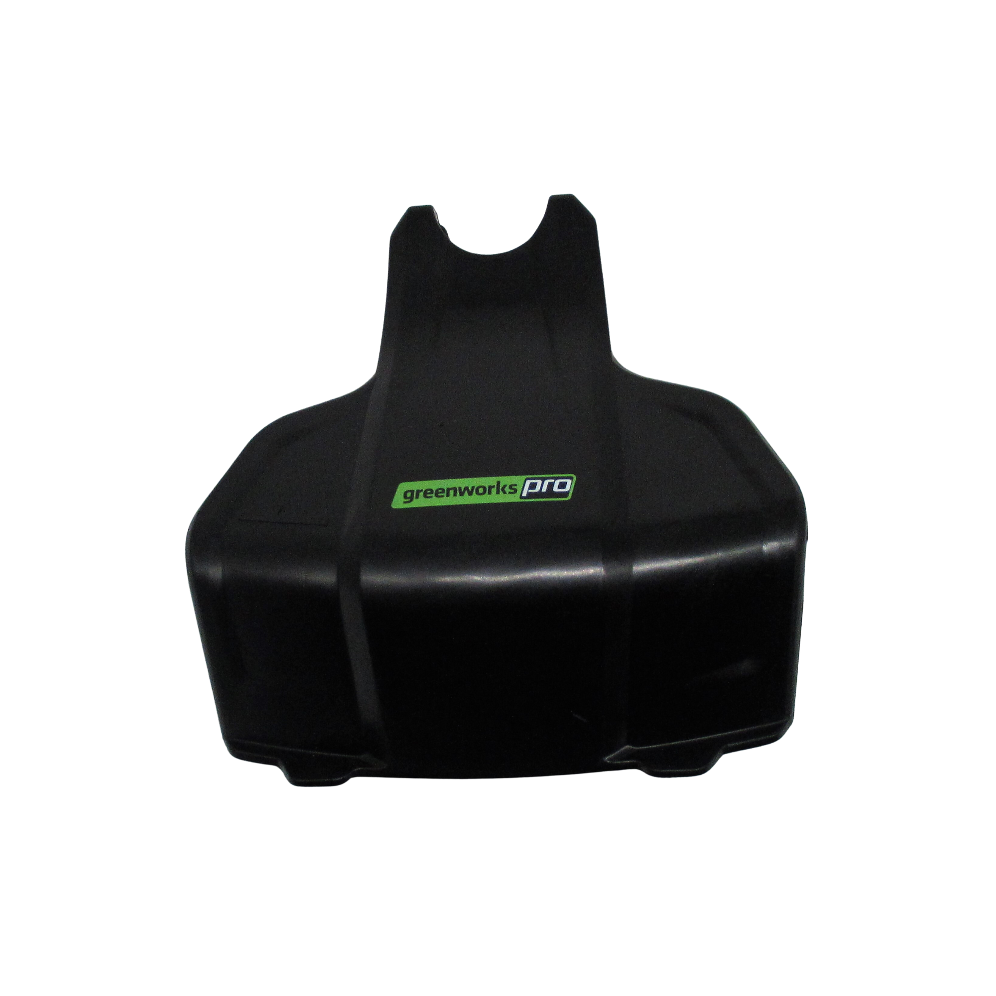 Guard Assembly R0201170-00 MegaBDM