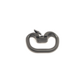 Auxiliary Handle Assembly(R0201173-00) MegaBDM