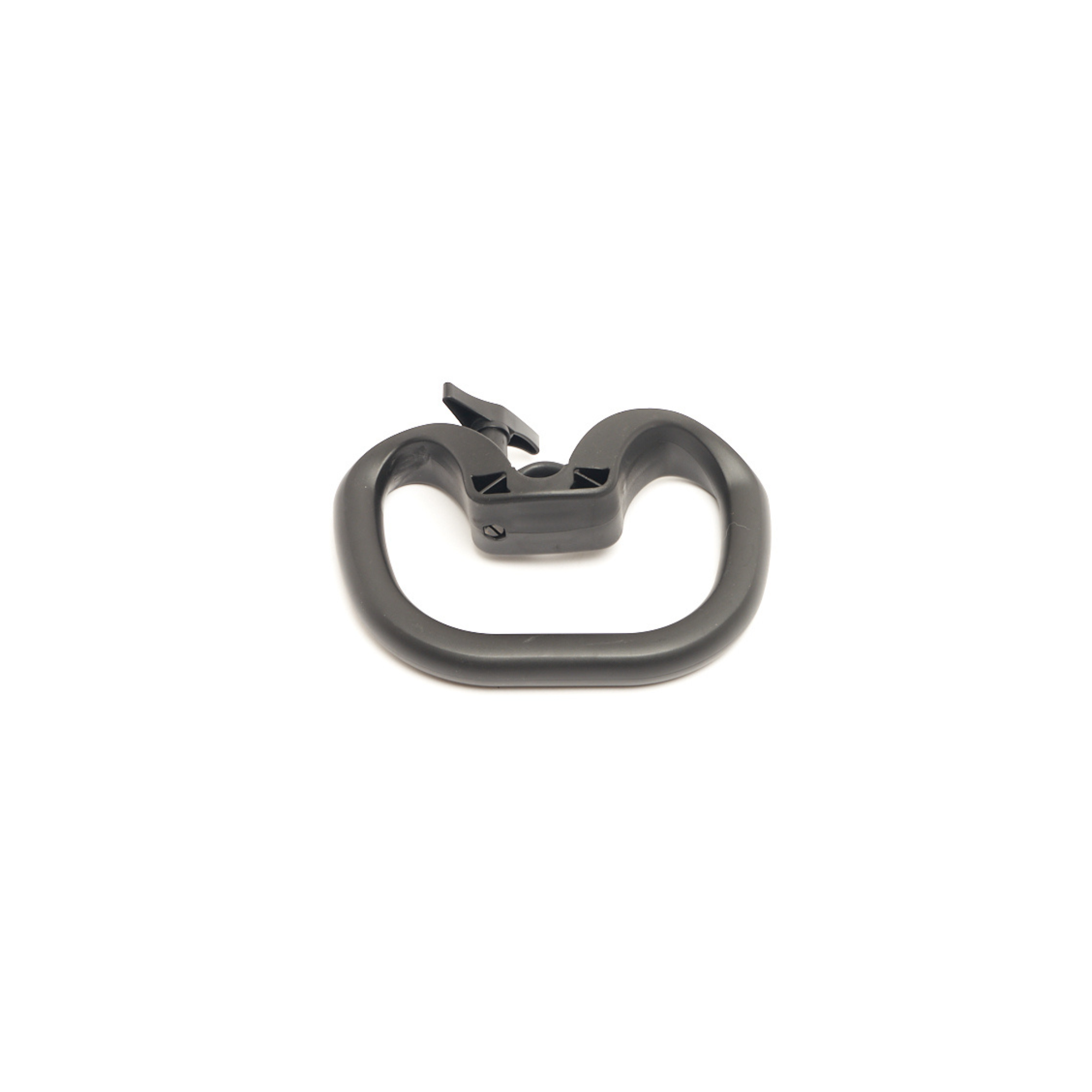 Auxiliary Handle Assembly(R0201173-00) MegaBDM