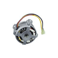 Motor R0201188-00 MegaBDM
