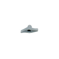 T-Shaped Knob for Select String Trimmer MegaBDM